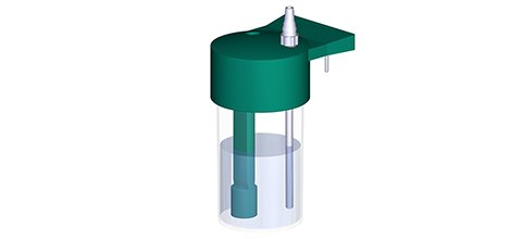 support-and-service/stab-how-to-operate-measuring-vessel/_1